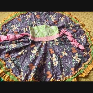 Matilda Jane Platinum 2 Ellie